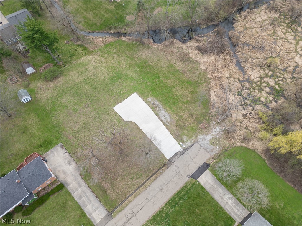 Devonshire Heights - Land