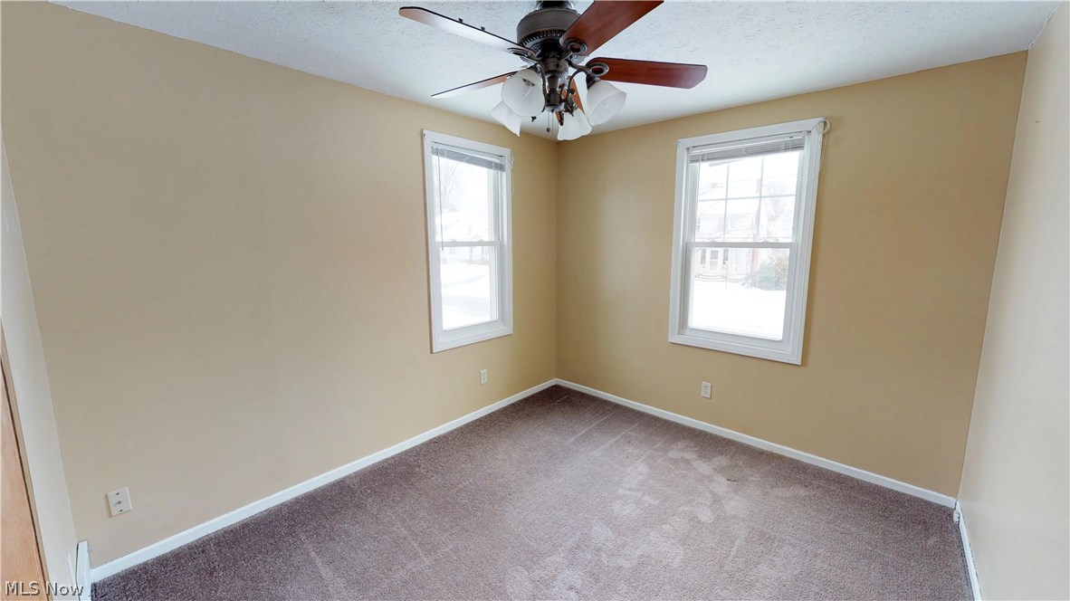 City/Youngstown - Residential