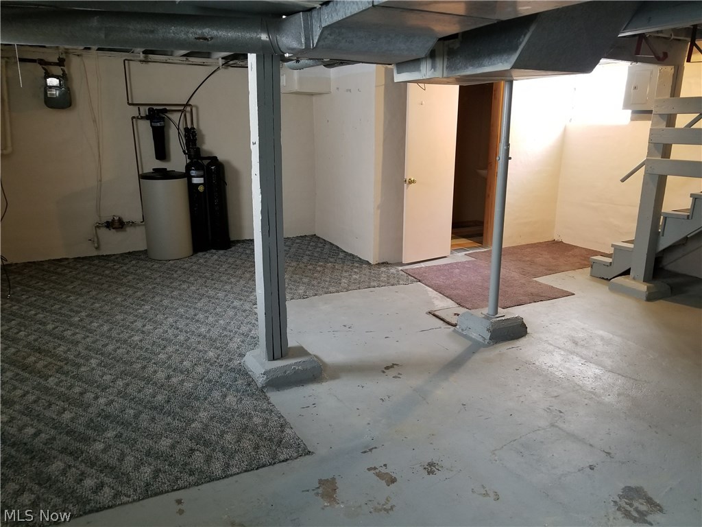 City/Youngstown - Residential