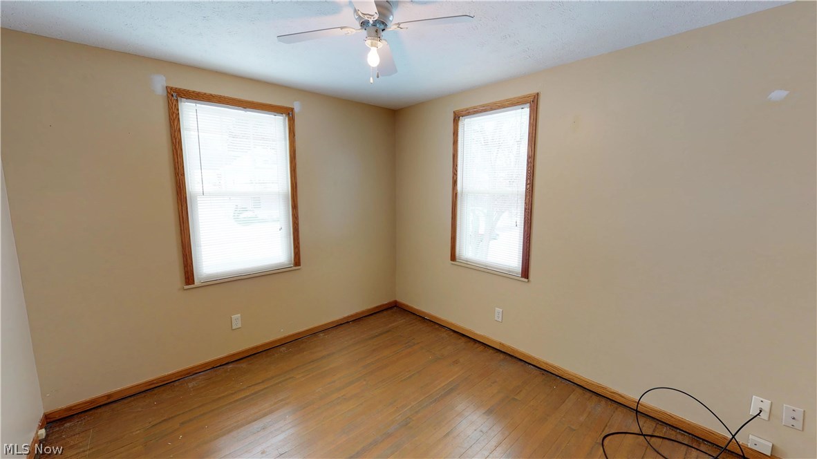 City/Youngstown - Residential