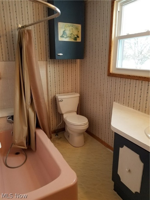 City/Youngstown - Residential