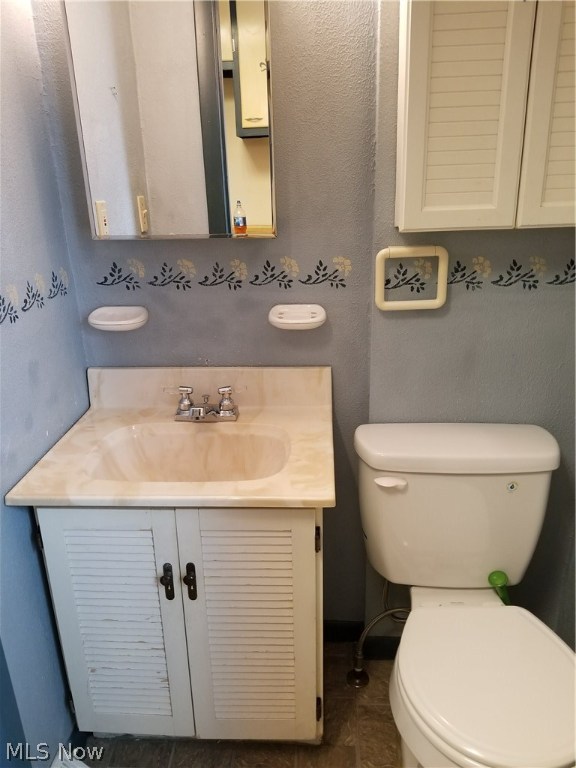 City/Youngstown - Residential