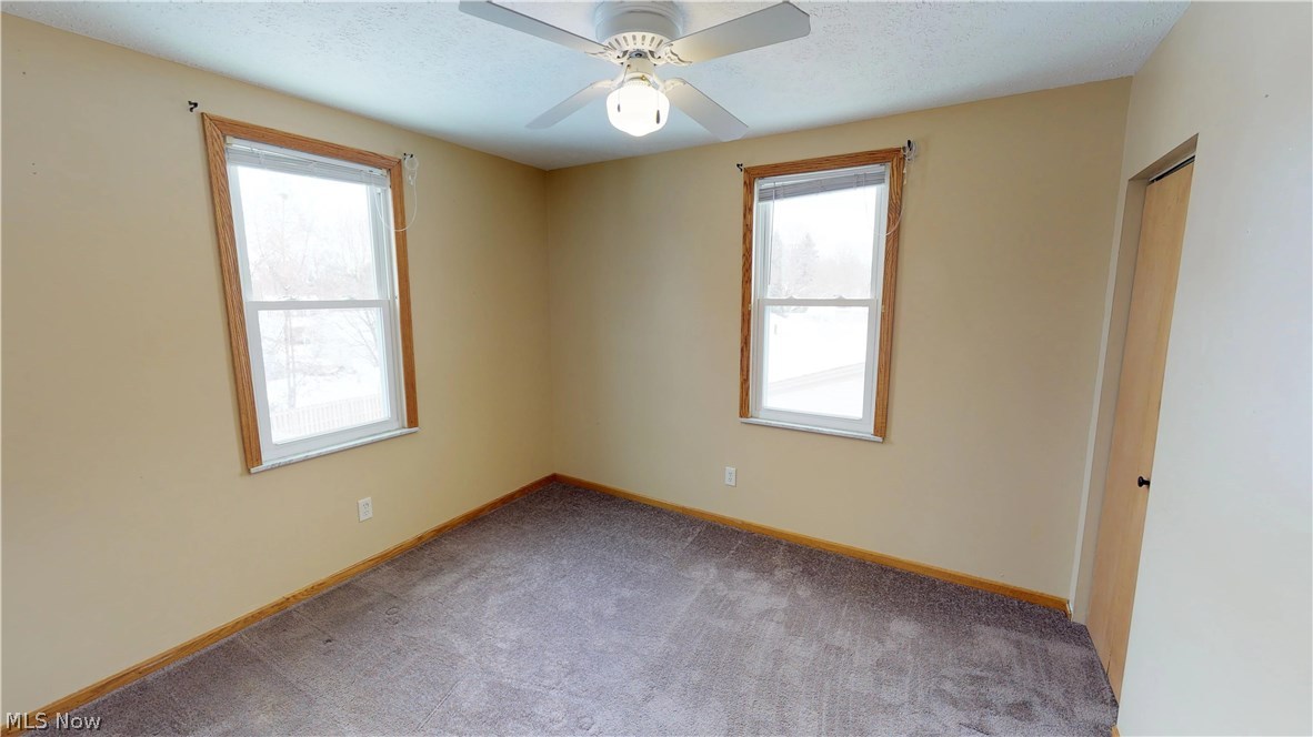 City/Youngstown - Residential