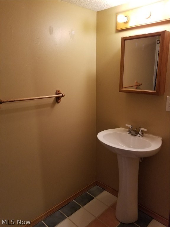 City/Youngstown - Residential