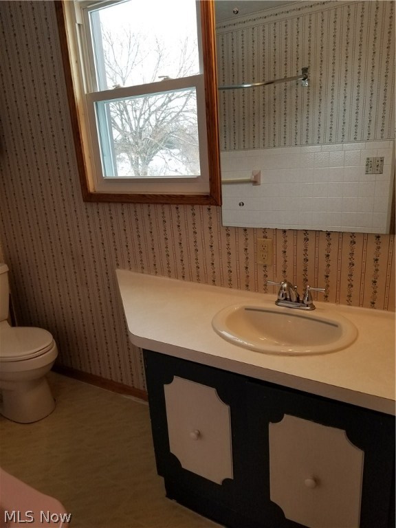 City/Youngstown - Residential