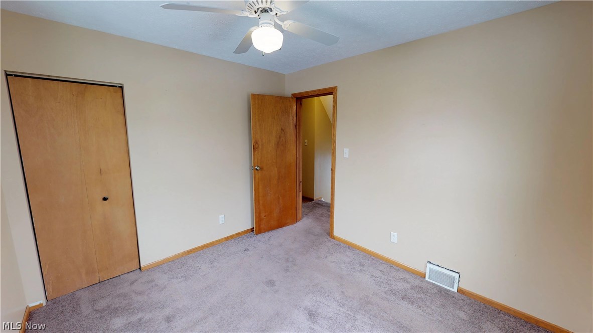 City/Youngstown - Residential