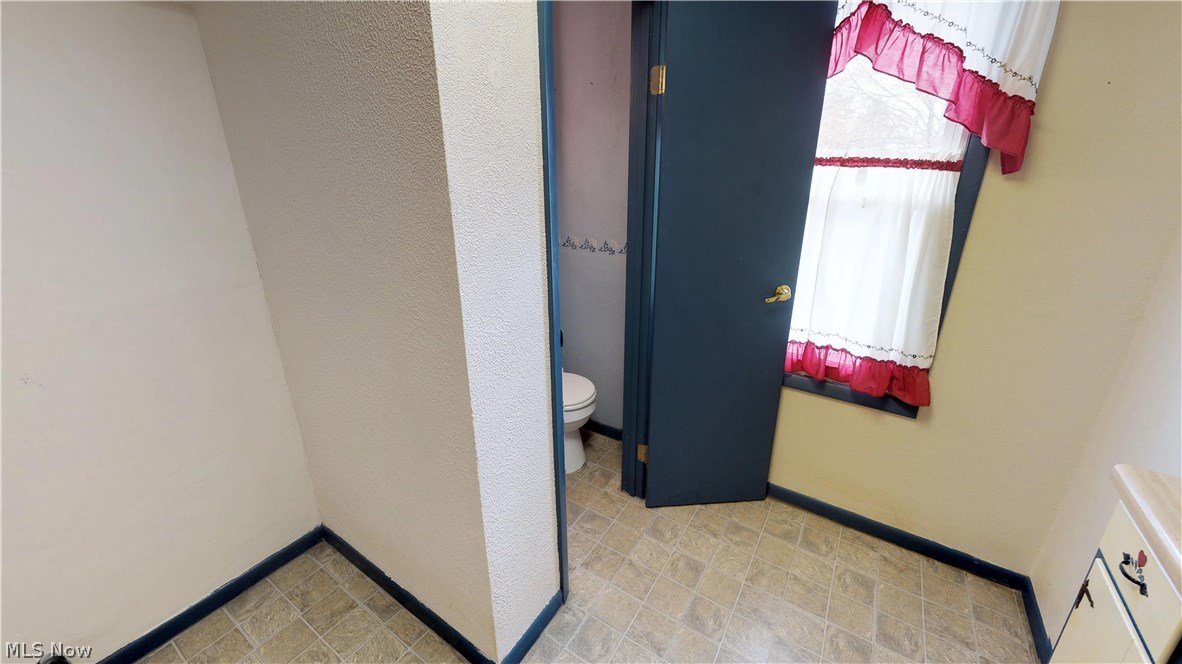 City/Youngstown - Residential