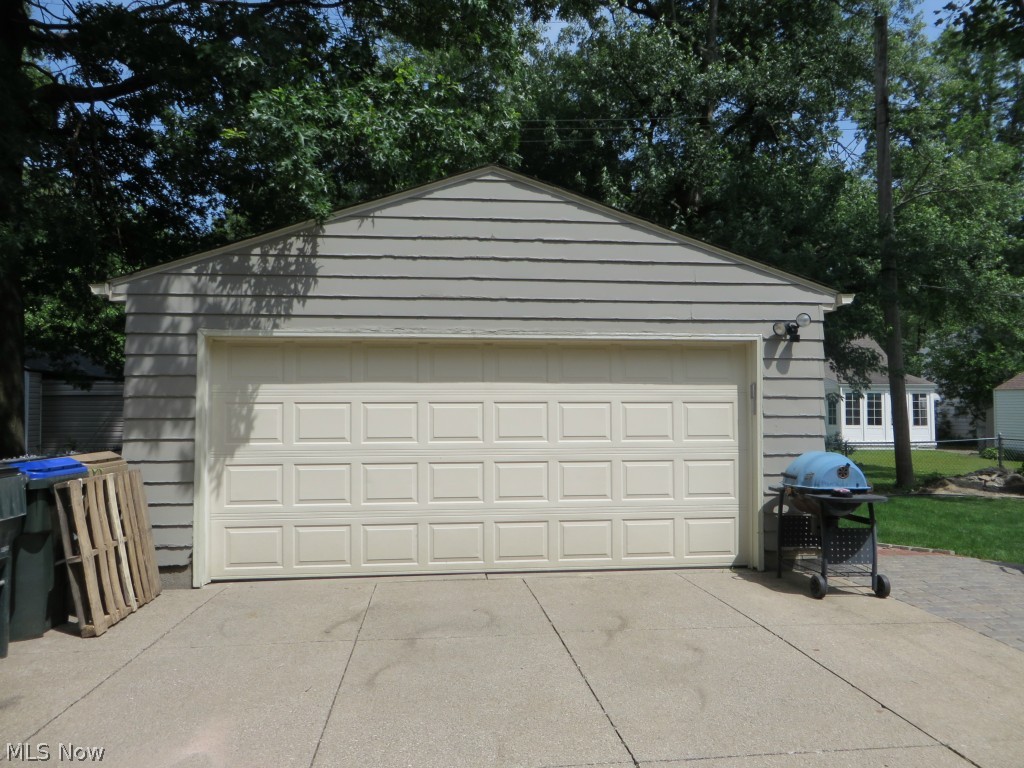 North Haven - Residential