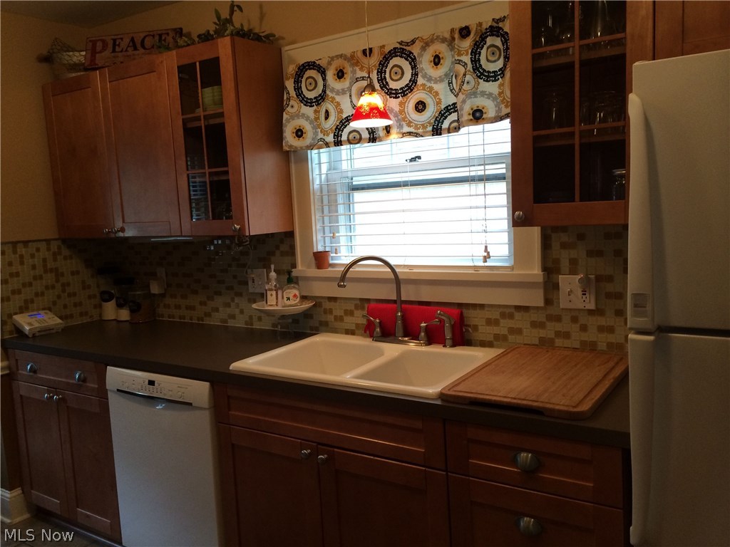 North Haven - Residential