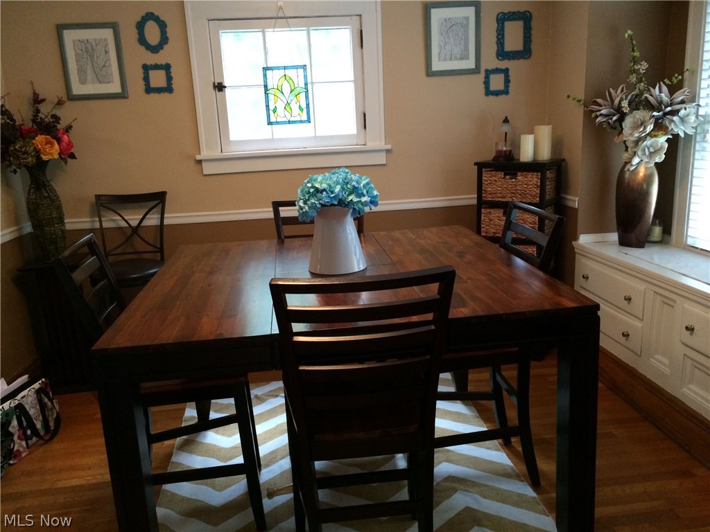 North Haven - Residential