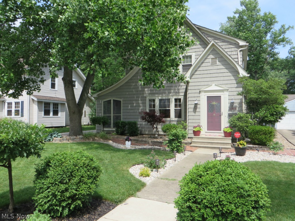 North Haven - Residential