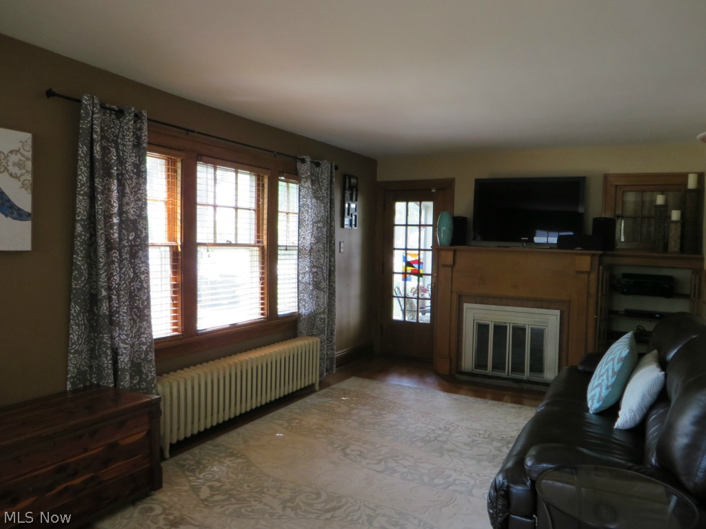 North Haven - Residential