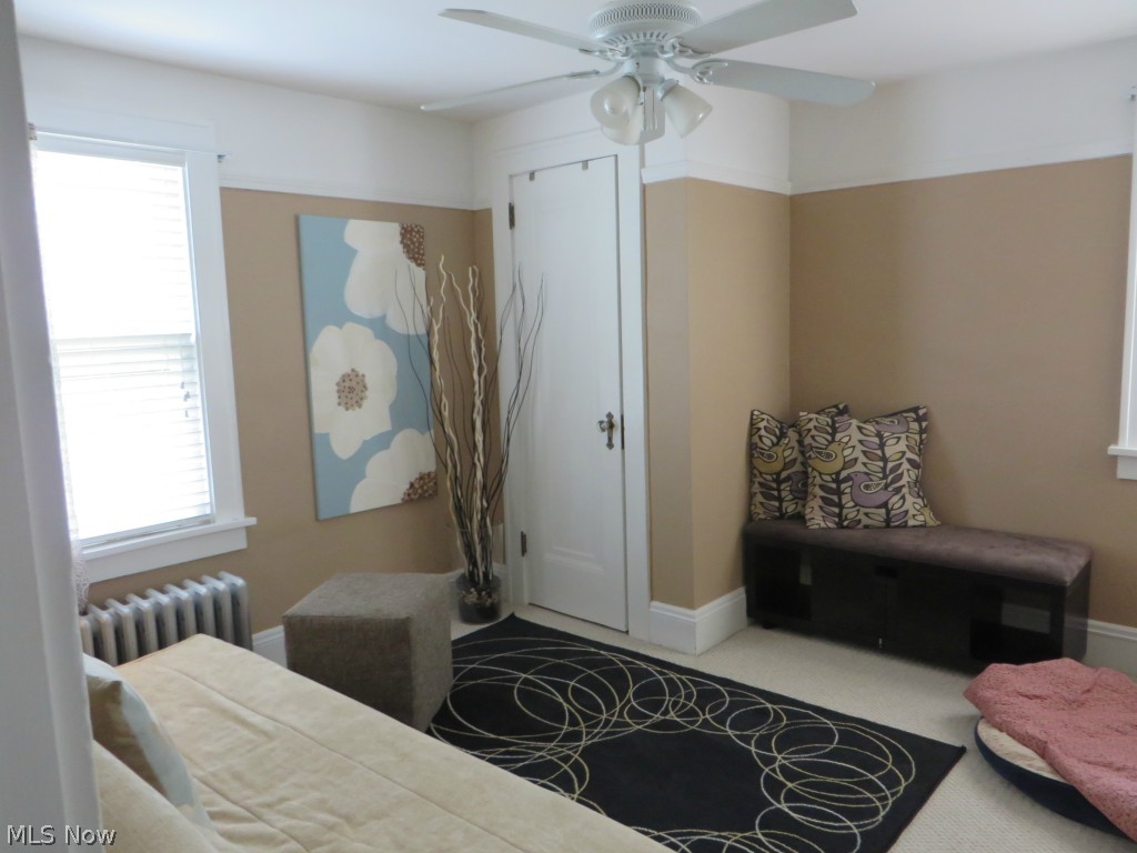 North Haven - Residential
