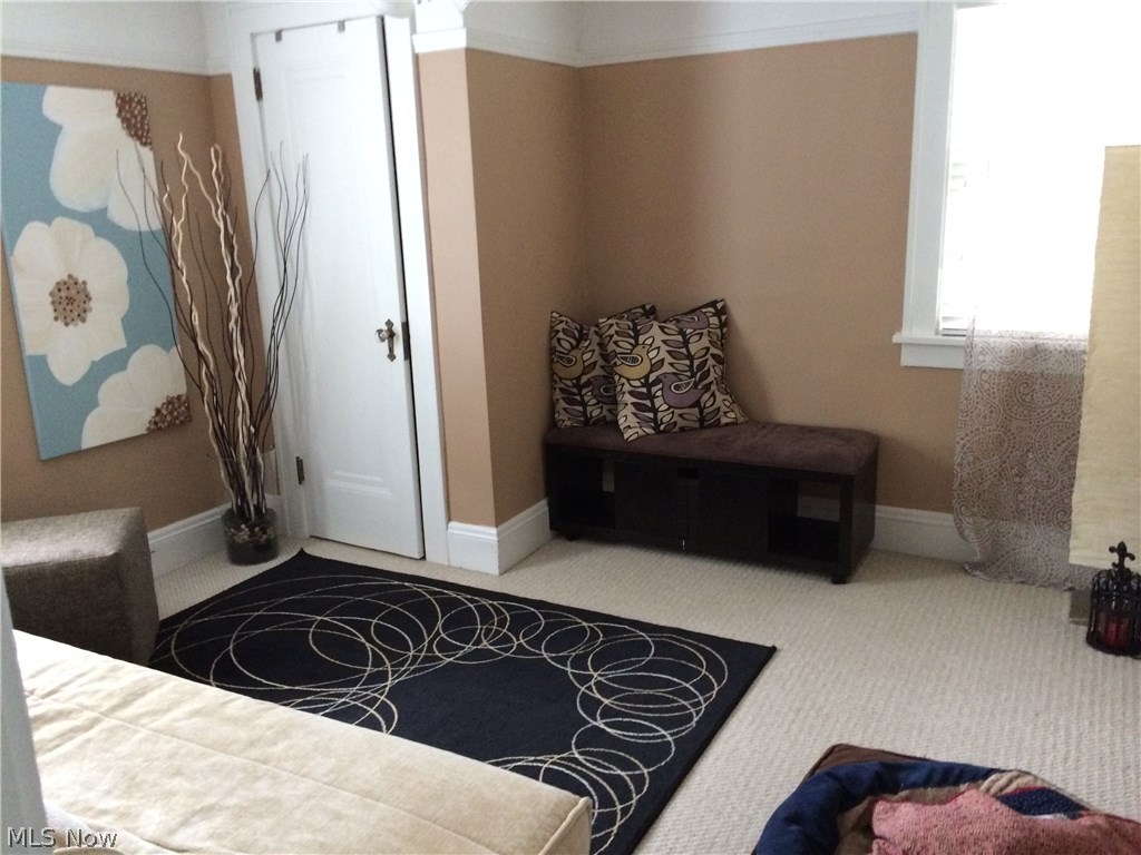 North Haven - Residential
