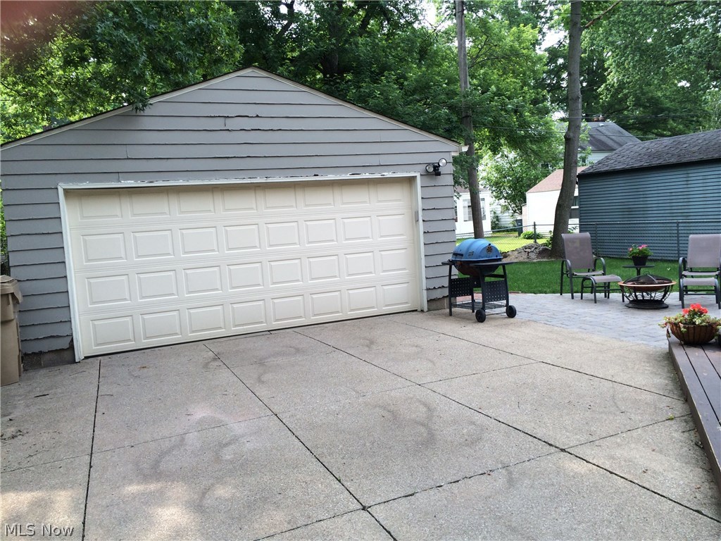 North Haven - Residential