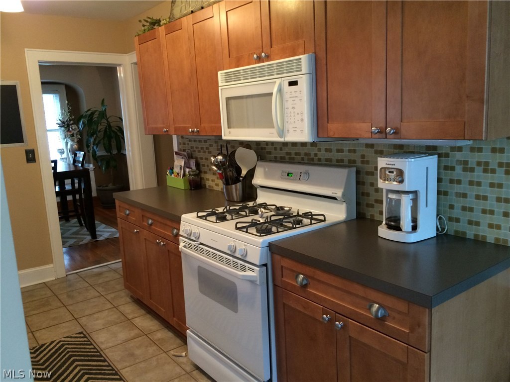 North Haven - Residential