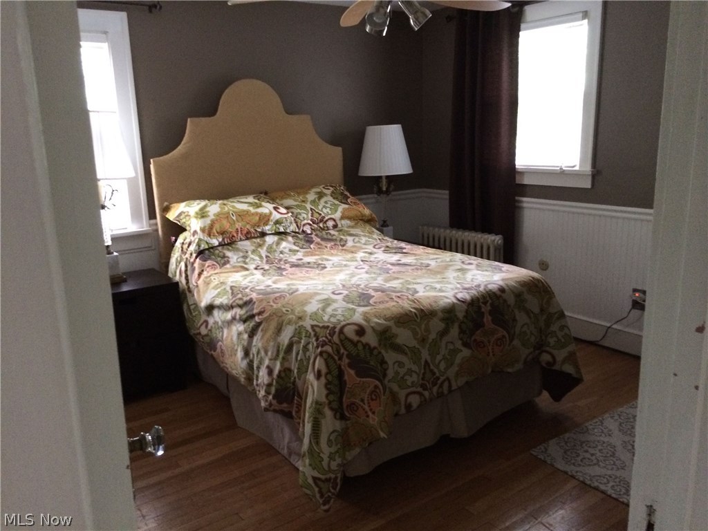 North Haven - Residential