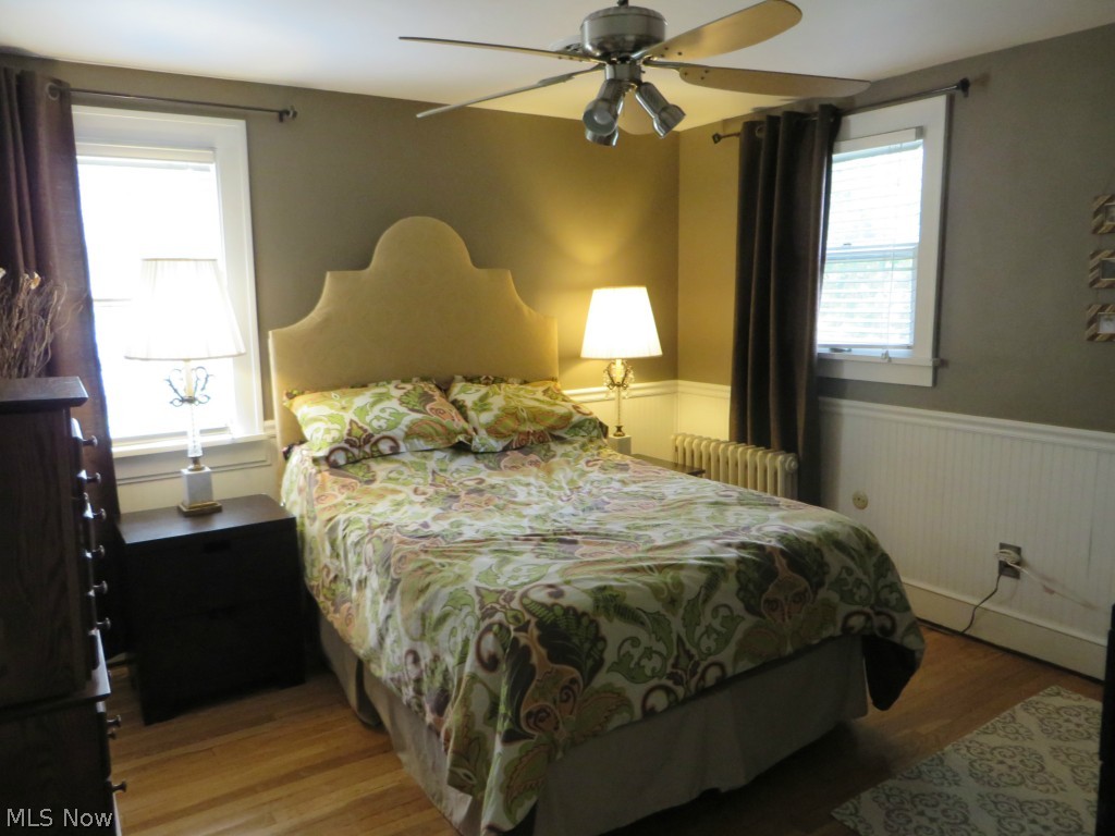 North Haven - Residential