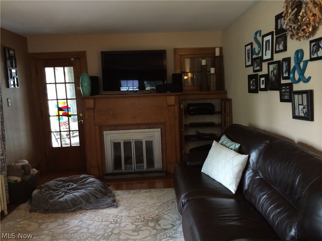 North Haven - Residential