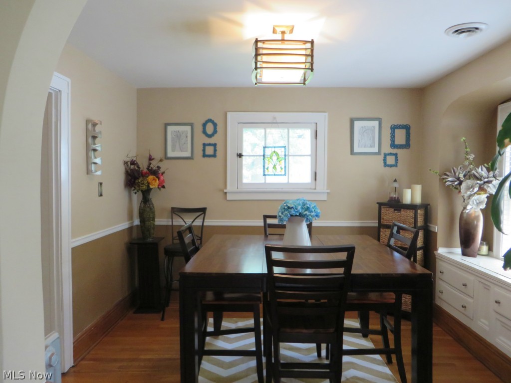 North Haven - Residential