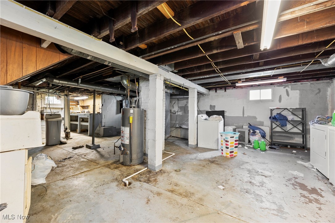 North Terrace - Residential