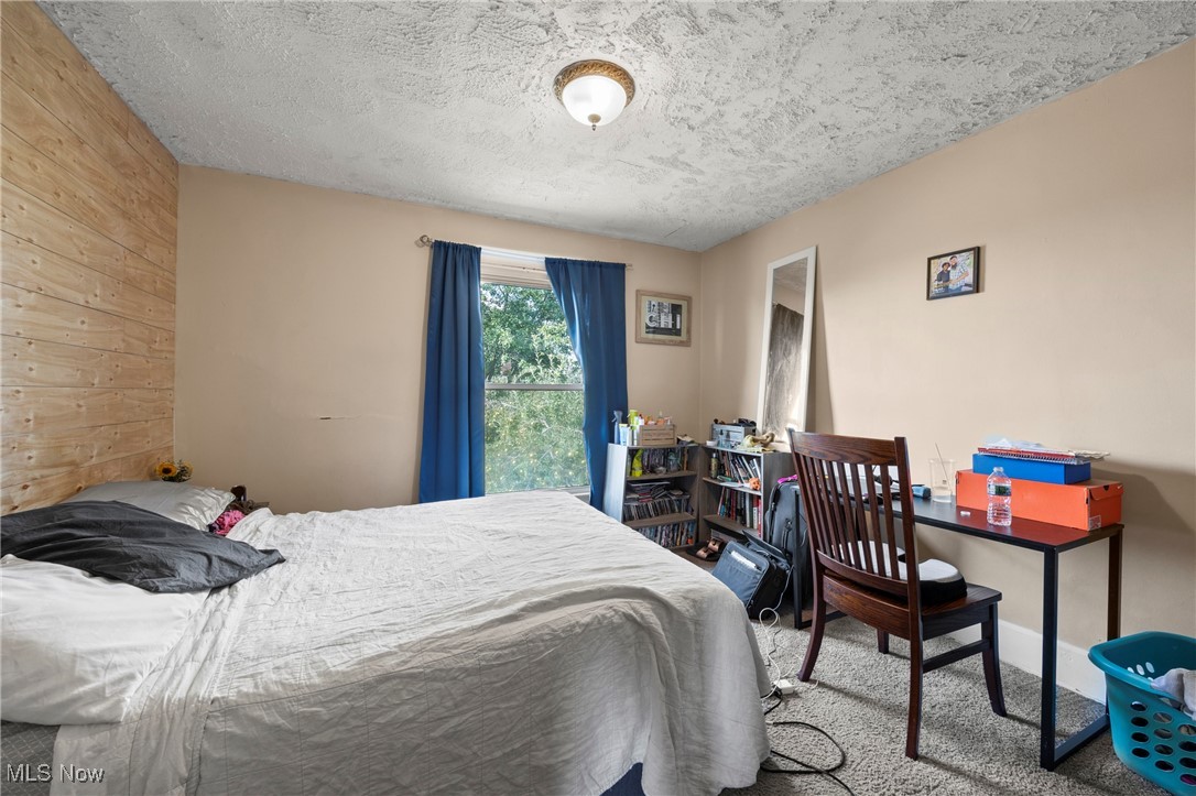 North Terrace - Residential