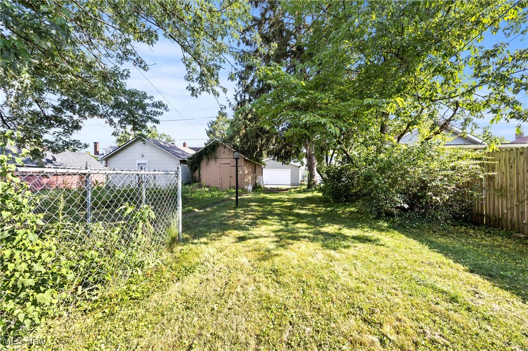 North Terrace - Residential