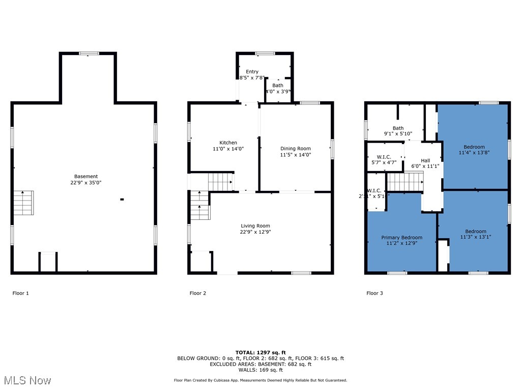 North Terrace - Residential