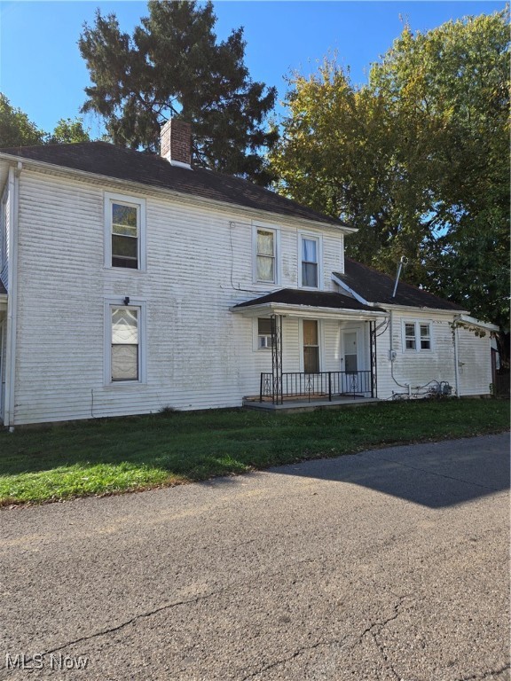 1301 Putnam Avenue, Zanesville, Ohio image 2