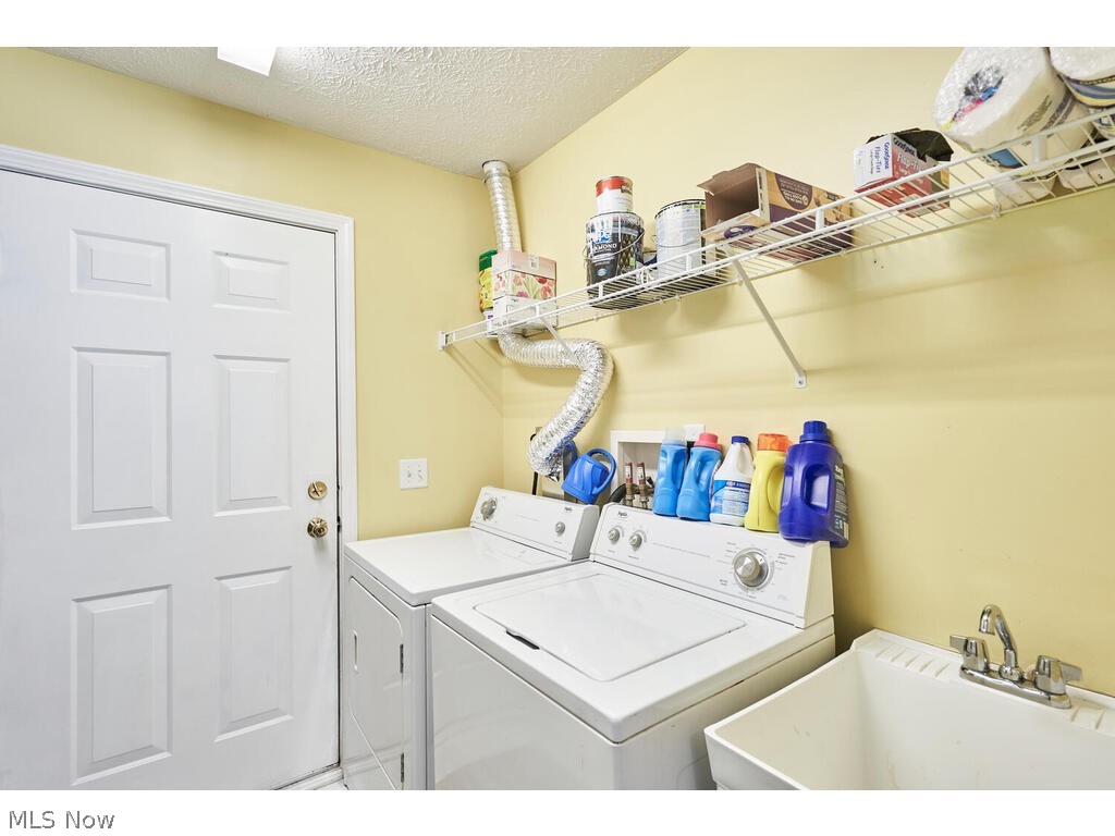 Forest View Xings Condo Ph 06 - Residential