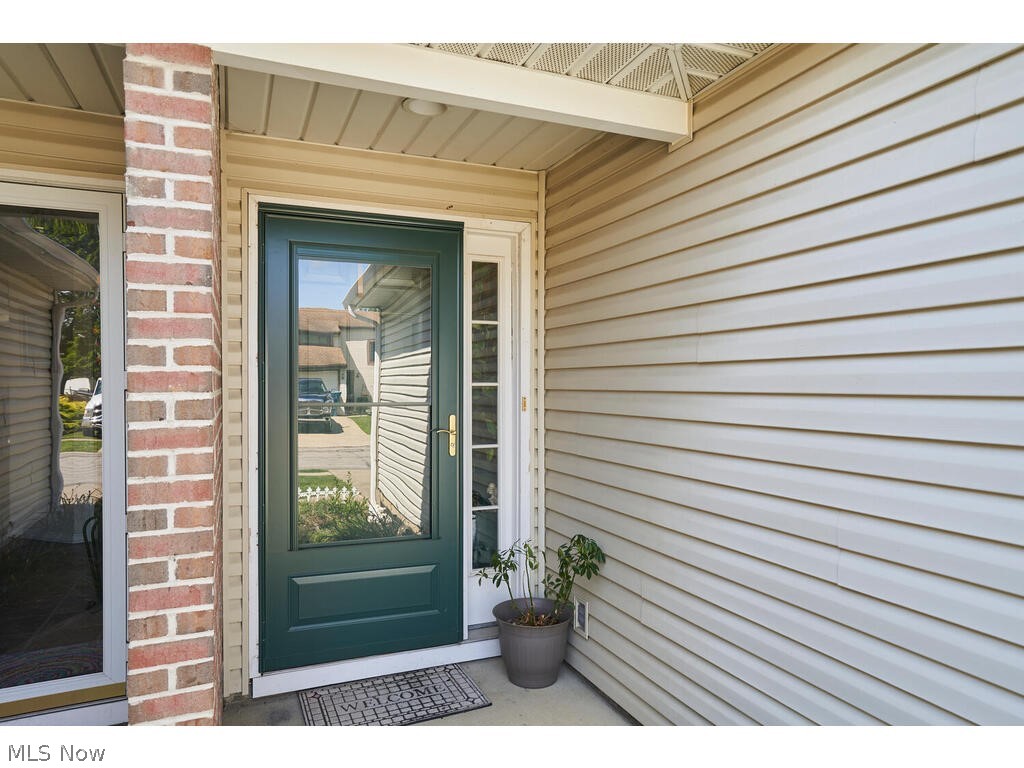 Forest View Xings Condo Ph 06 - Residential