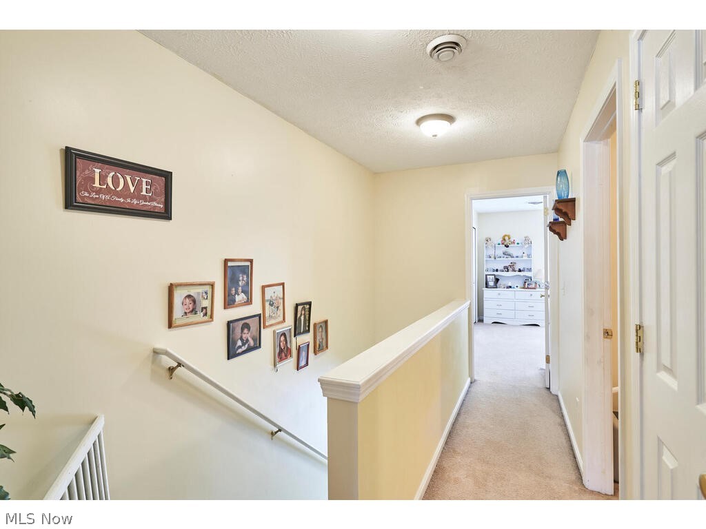 Forest View Xings Condo Ph 06 - Residential