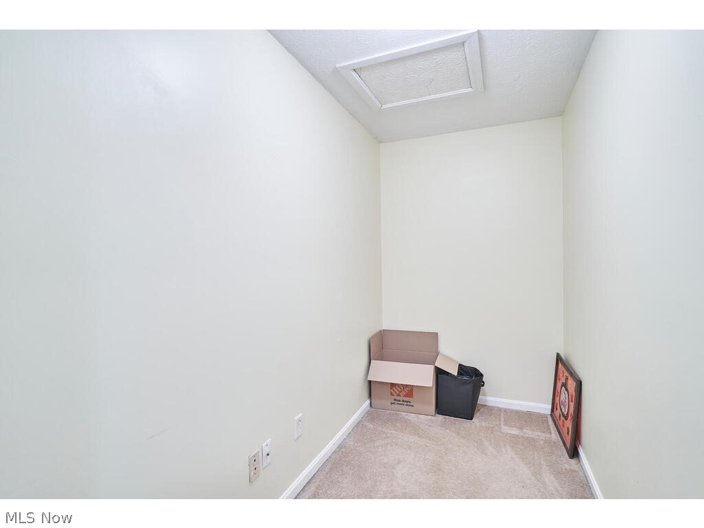 Forest View Xings Condo Ph 06 - Residential