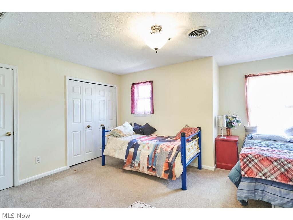 Forest View Xings Condo Ph 06 - Residential