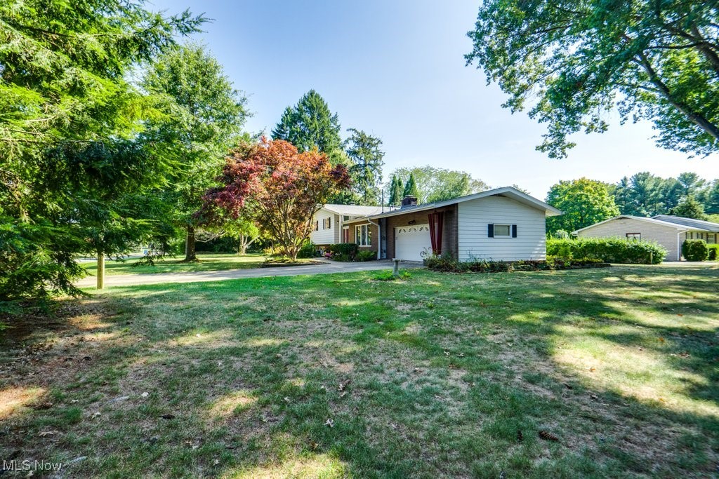 Town & Country Estates - Residential