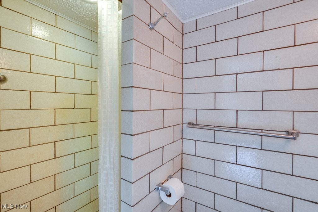 Town & Country Estates - Residential