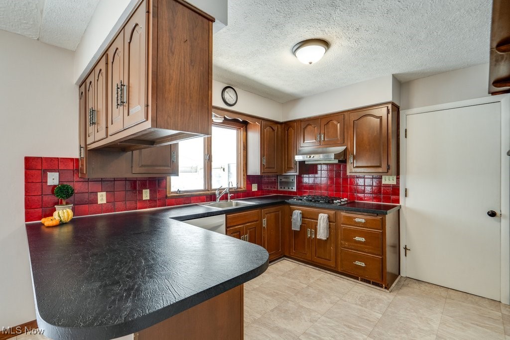 Town & Country Estates - Residential