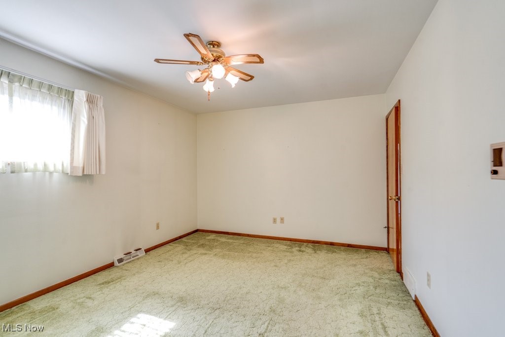 Town & Country Estates - Residential