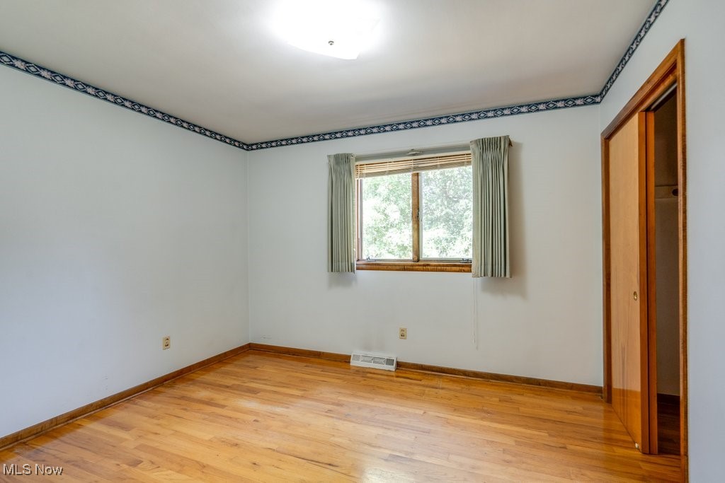 Town & Country Estates - Residential