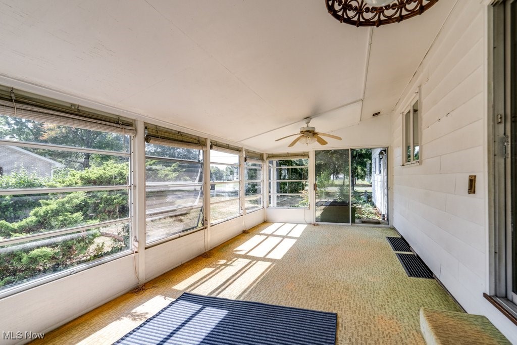 Town & Country Estates - Residential