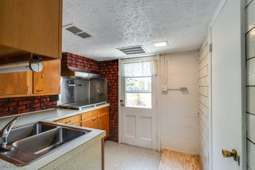 Town & Country Estates - Residential