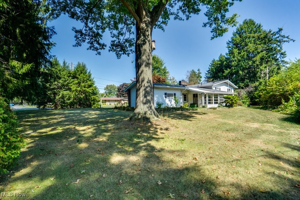 Town & Country Estates - Residential