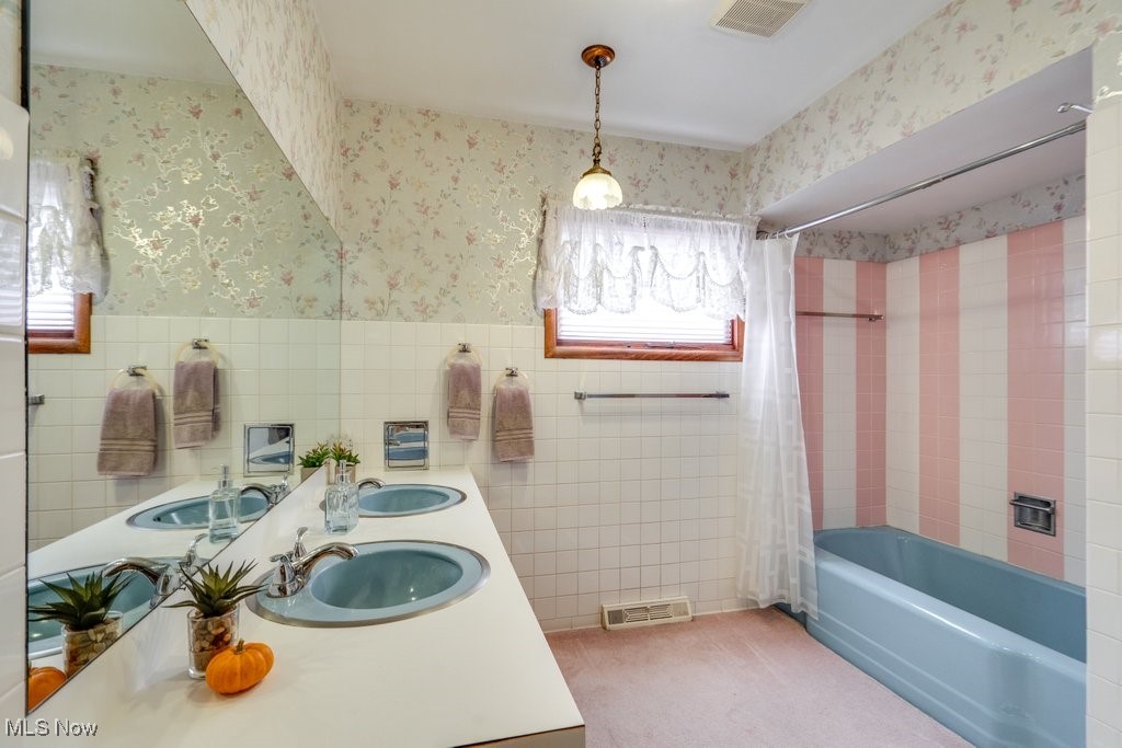 Town & Country Estates - Residential