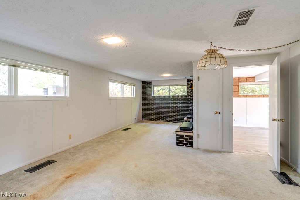 Town & Country Estates - Residential