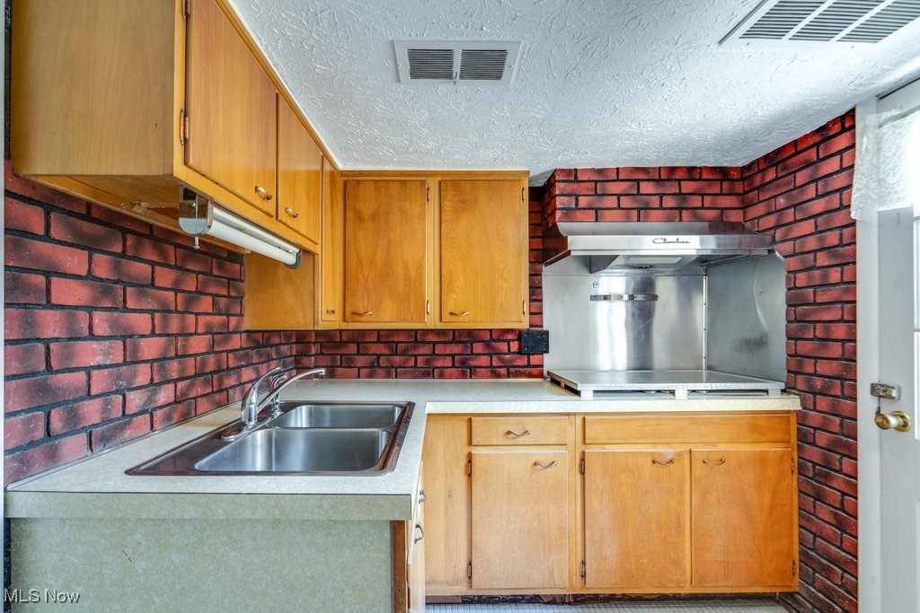 Town & Country Estates - Residential