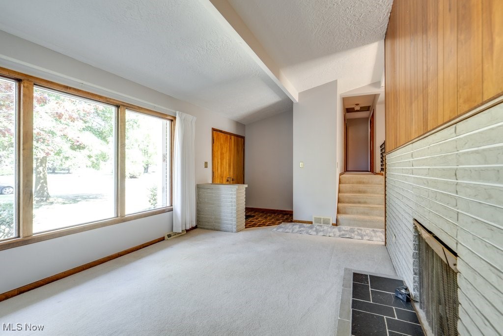 Town & Country Estates - Residential