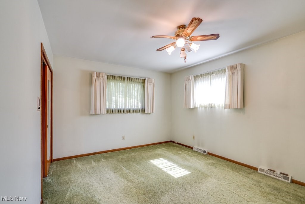 Town & Country Estates - Residential