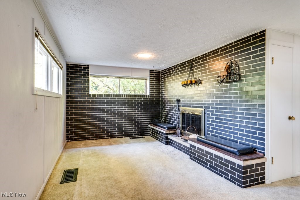 Town & Country Estates - Residential