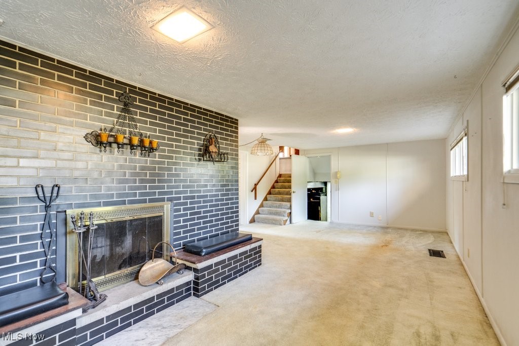 Town & Country Estates - Residential