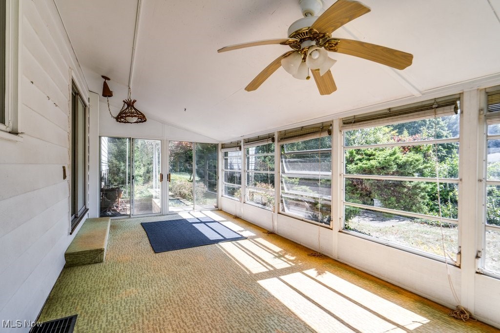 Town & Country Estates - Residential